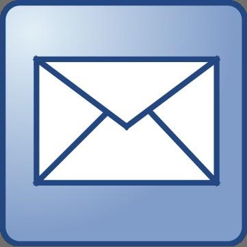 Actors & Actresses Email