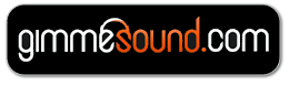 Stream Arrows at gimmesound.com