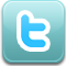 Mylene Sheath Twitter