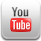 Mylene Sheath YouTube